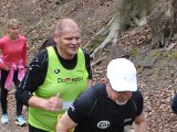 Hyacinten 2017 - 116.jpg
